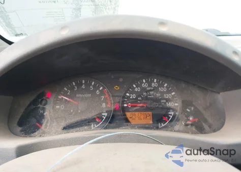 2015 Nissan Frontier Desert Runner/S/Sl/Sv from USA, damaged, VIN 1N6AD0ER9FN715707